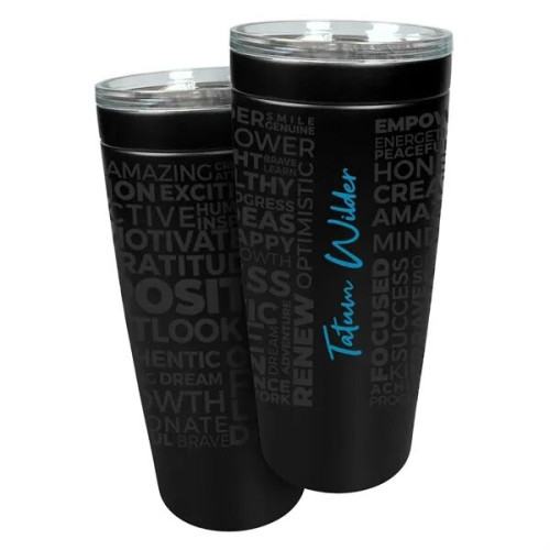 The Viking Collection® Nova Tumbler - 20 oz.