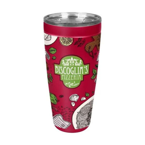 The Viking Collection® Nova Tumbler - 20 oz.