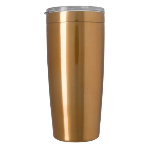 The Viking Collection® Nova Tumbler - 20 oz.