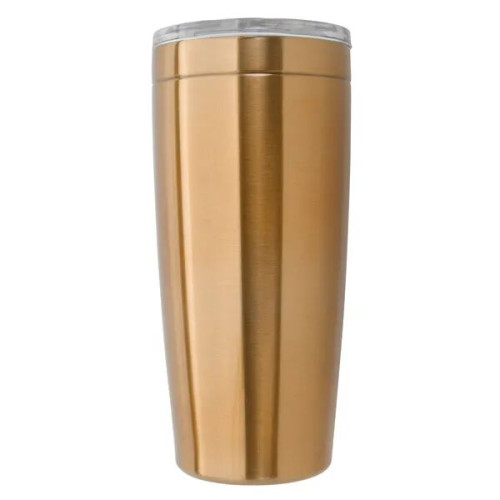 The Viking Collection® Nova Tumbler - 20 oz.