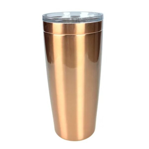 The Viking Collection® Nova Tumbler - 20 oz.