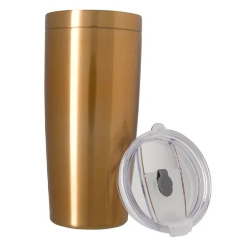 The Viking Collection® Nova Tumbler - 20 oz.