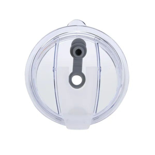 The Viking Collection® Nova Tumbler - 20 oz.