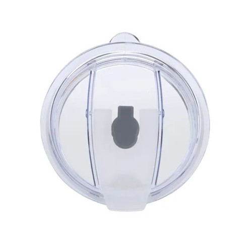 The Viking Collection® Nova Tumbler - 20 oz.