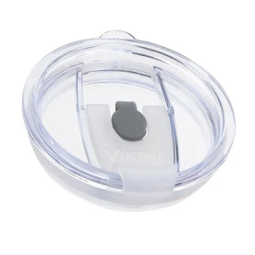 The Viking Collection® Nova Tumbler - 20 oz.