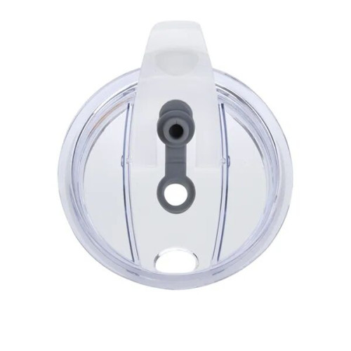 The Viking Collection® Nova Tumbler - 20 oz.