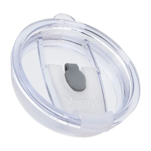 The Viking Collection® Nova Tumbler - 20 oz.