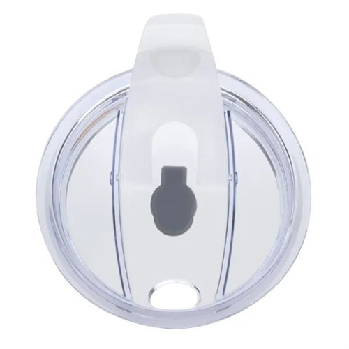 The Viking Collection® Nova Tumbler - 20 oz.