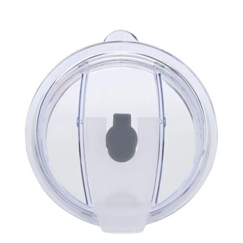 The Viking Collection® Nova Tumbler - 20 oz.