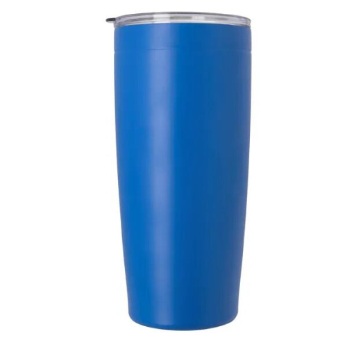 The Viking Collection® Nova Tumbler - 20 oz.