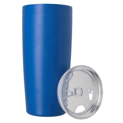 The Viking Collection® Nova Tumbler - 20 oz.