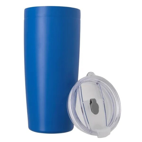 The Viking Collection® Nova Tumbler - 20 oz.