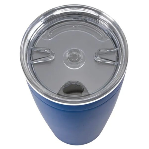 The Viking Collection® Nova Tumbler - 20 oz.