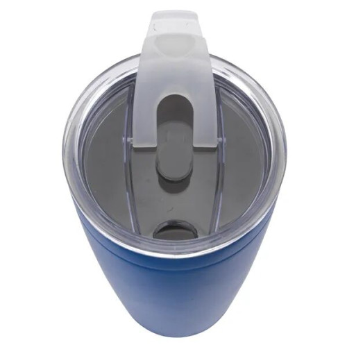 The Viking Collection® Nova Tumbler - 20 oz.