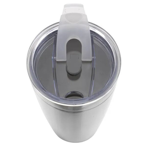 The Viking Collection® Nova Tumbler - 20 oz.