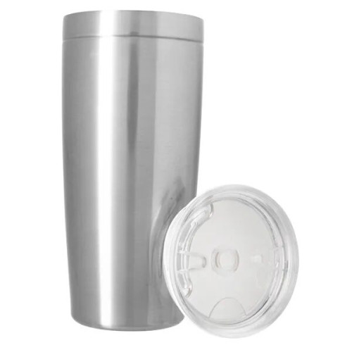 The Viking Collection® Nova Tumbler - 20 oz.