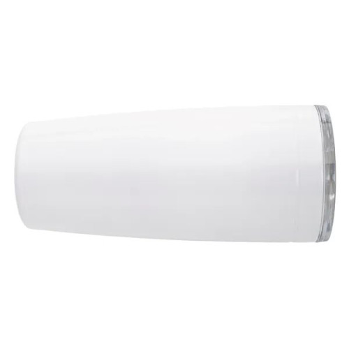 The Viking Collection® Nova Tumbler - 20 oz.