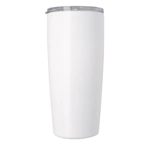 The Viking Collection® Nova Tumbler - 20 oz.