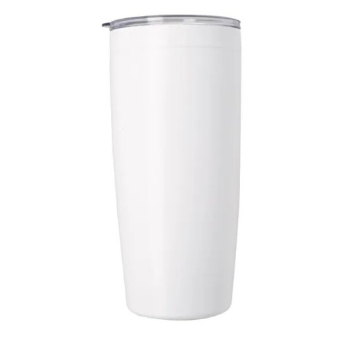 The Viking Collection® Nova Tumbler - 20 oz.