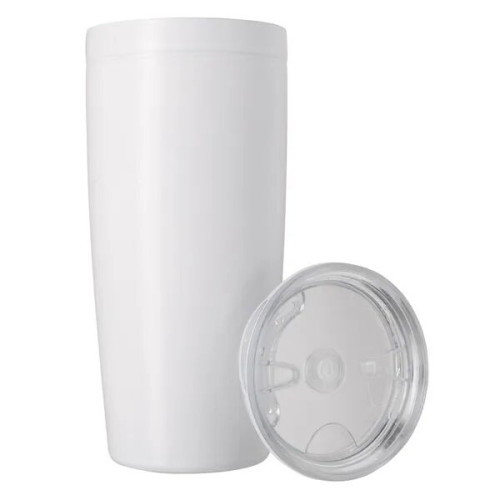 The Viking Collection® Nova Tumbler - 20 oz.
