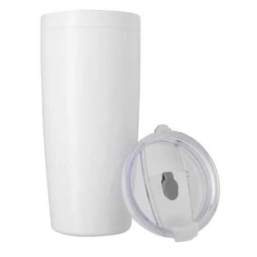 The Viking Collection® Nova Tumbler - 20 oz.