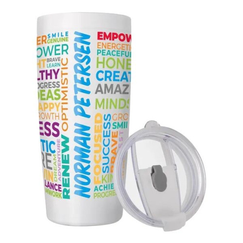 The Viking Collection® Nova Tumbler - 20 oz.