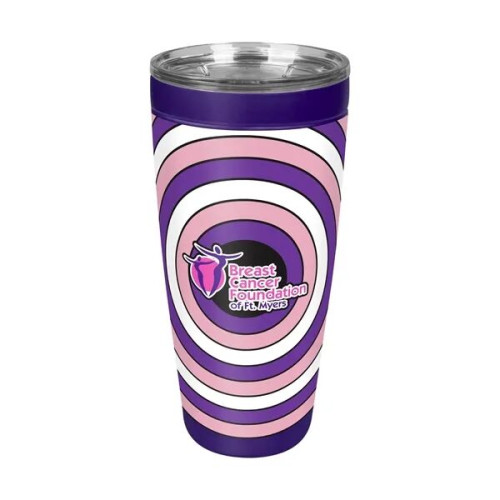 The Viking Collection® Nova Tumbler - 20 oz.