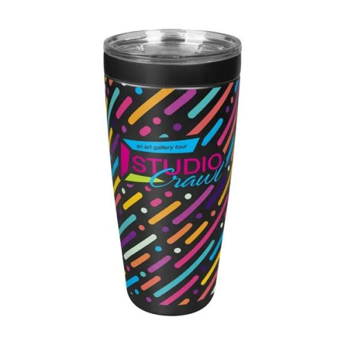 The Viking Collection® Nova Tumbler - 20 oz.