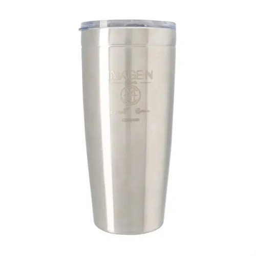 The Viking Collection® Nova Tumbler - 20 oz.
