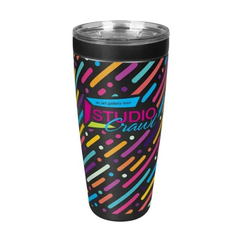 The Viking Collection® Nova Tumbler - 20 oz.