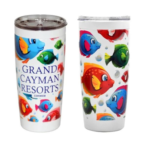 The Viking Collection® Nova Tumbler - 20 oz.