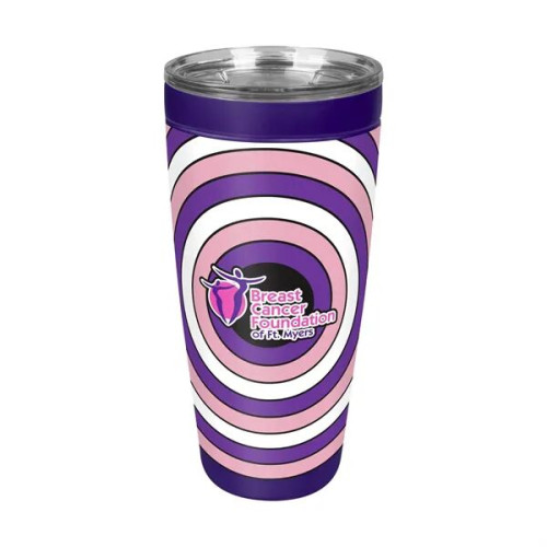 The Viking Collection® Nova Tumbler - 20 oz.