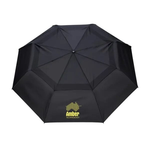 Shed Rain™ WindPro® 54" Vented Auto-Open/Close Jumbo Comp...