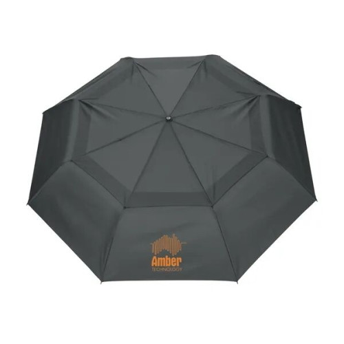 Shed Rain™ WindPro® 54" Vented Auto-Open/Close Jumbo Comp...