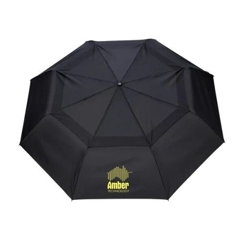 Shed Rain™ WindPro® 54" Vented Auto-Open/Close Jumbo Comp...