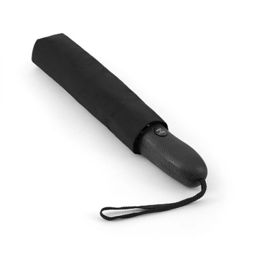 Shed Rain™ Windjammer® 43" Vented Auto-Open/Close Compact...