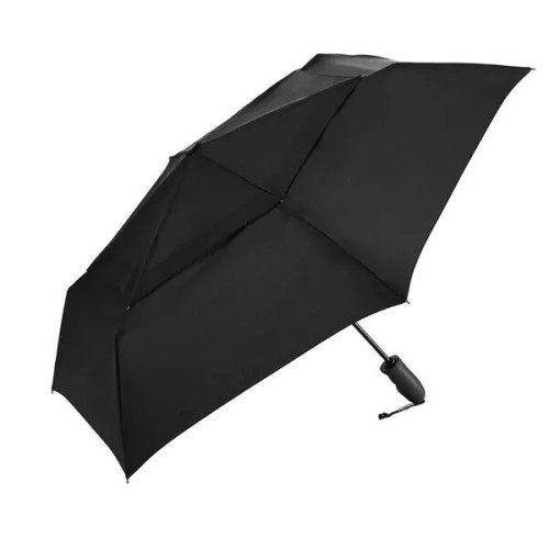Shed Rain™ Windjammer® 43" Vented Auto-Open/Close Compact...