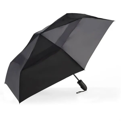 Shed Rain™ Windjammer® 43" Vented Auto-Open/Close Compact...