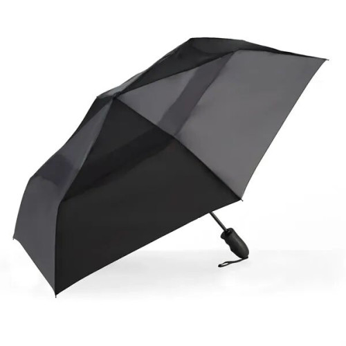 Shed Rain™ Windjammer® 43" Vented Auto-Open/Close Compact...