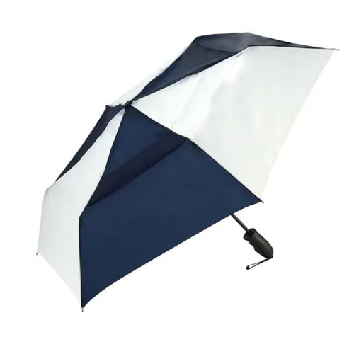 Shed Rain™ Windjammer® 43" Vented Auto-Open/Close Compact...