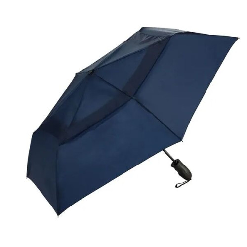 Shed Rain™ Windjammer® 43" Vented Auto-Open/Close Compact...