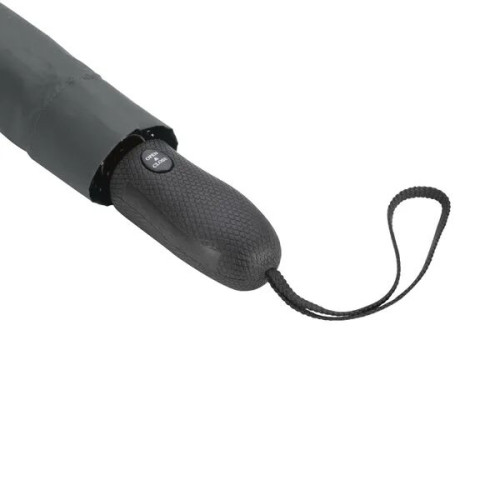 Shed Rain™ Windjammer® 43" Vented Auto-Open/Close Compact...