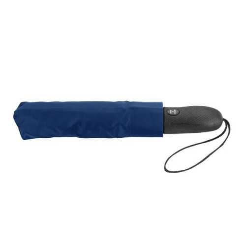 Shed Rain™ Windjammer® 43" Vented Auto-Open/Close Compact...