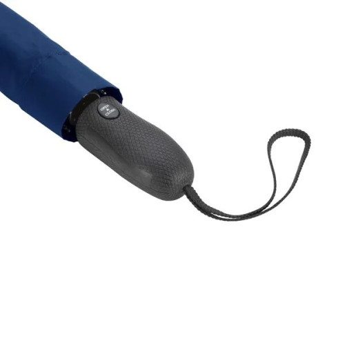 Shed Rain™ Windjammer® 43" Vented Auto-Open/Close Compact...