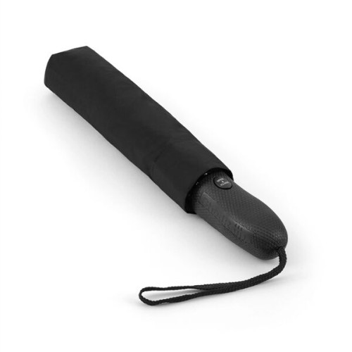 Shed Rain™ Windjammer® 43" Vented Auto-Open/Close Compact...