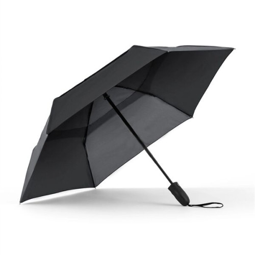 Shed Rain™ Windjammer® 43" Vented Auto-Open/Close Compact...