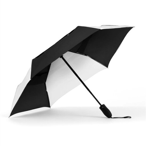 Shed Rain™ Windjammer® 43" Vented Auto-Open/Close Compact...