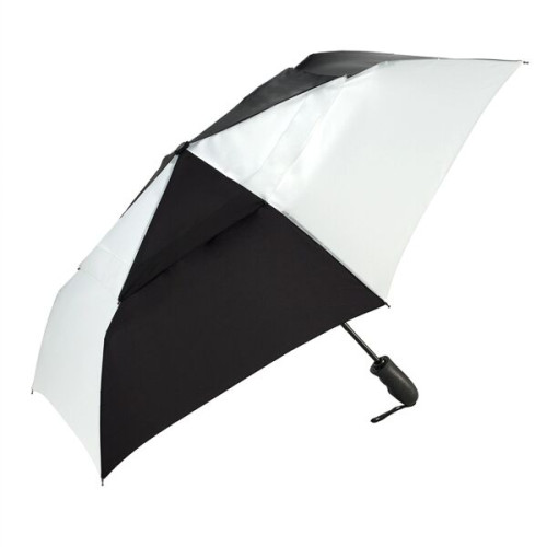 Shed Rain™ Windjammer® 43" Vented Auto-Open/Close Compact...