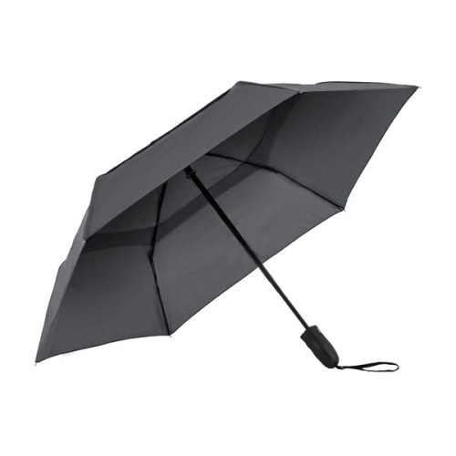 Shed Rain™ Windjammer® 43" Vented Auto-Open/Close Compact...