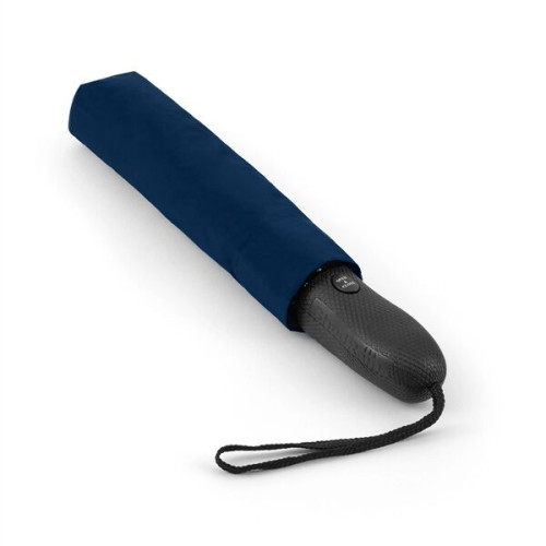 Shed Rain™ Windjammer® 43" Vented Auto-Open/Close Compact...